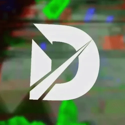 OpenSea profile picture for @Depletion