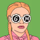 GMGirlsEmpire