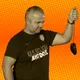 riyankartal