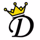 Dub_Wub