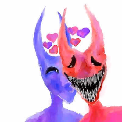 OpenSea profile picture for @Activist