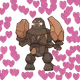 5ikal