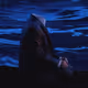 BLUES-ETH