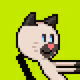 RH-Mfpurrs