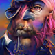 BoneBrothPirate