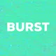 burst_