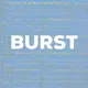 burst_