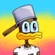 SAJB