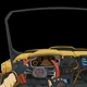 Bsc6