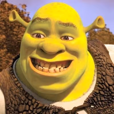 OpenSea profile picture for @Swampy