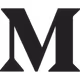 nulltoken0