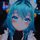 kanako_houjo