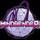 Mindbender48