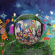 crypto_nftflow