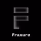 0x7b977b45f17f89f9f19d6d465346f95271803ff6