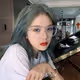 liuqiana34