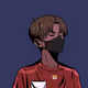 s2obboss