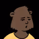 kateink