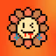 mirugai