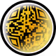 _slow_crypto