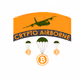 CryptoAirborne