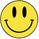 0x7b9a9501f2bffb364b7303d40cc3788d2aa84ebc