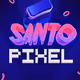 SantoPixel