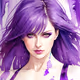 Lily_art7