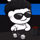 DeGodman11