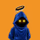 DeGodman11