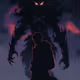 ShadowMe