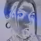 Sasha-as-a-Sasha