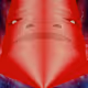 SCP