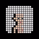 0x7b9f45c8acc6217a29f628b143599d87b5514ec4