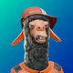 StalStabl