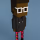 MrButter