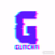 Glitchfi