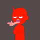 0xLarsdassein