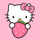 Charleid