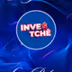 TCHELIGA