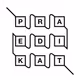 -P-R-A-E-D-I-K-A-T-