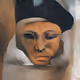 LilTrevy