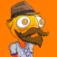 Donzo_8_8