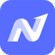 NFTGoTeam