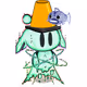 HatvanAvatar