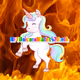 NFTunicorn420