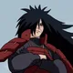 AmbroVault