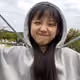 0x7ba7b62a41e2cdcdca17bcc8e378df495051f168
