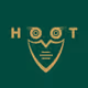 hootlistfoundersdao.eth