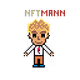 NFTMannOS